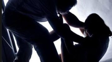 Diduga Cabuli Anak Dibawa Umur, LRL Warga Sabu Raijua Dipolisikan