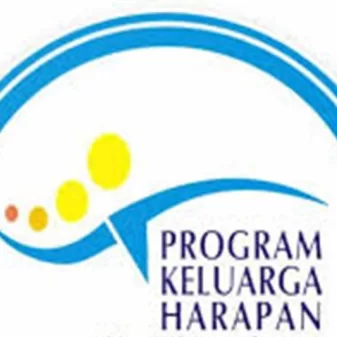 Asal Usul PKH Vs Viral Video Beredar Ngada Kucur Belasan Milyar Untuk PKH