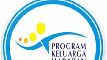 Asal Usul PKH Vs Viral Video Beredar Ngada Kucur Belasan Milyar Untuk PKH