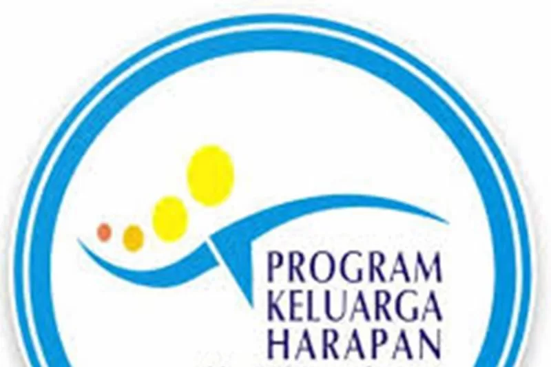 Asal Usul PKH Vs Viral Video Beredar Ngada Kucur Belasan Milyar Untuk PKH