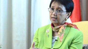 Presiden Jokowi Akan Hadiri Pembukaan, Pleno Dan Retreat KTT ASEAN