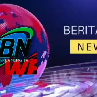 Ngada Heboh Video Beredar, Daerah Kucurkan Rp 17 Milyar Untuk PKH
