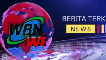 Ngada Heboh Video Beredar, Daerah Kucurkan Rp 17 Milyar Untuk PKH