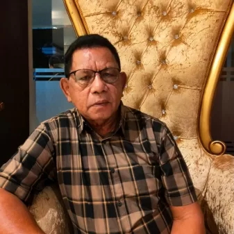 DPRD Ngada : Bupati Tidak Perlu Buru-Buru Melantik Kades Terpilih Yang Diduga Bermasalah