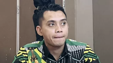 Kabar Gembira, Telah Hadir Tempat Cuci Sepatu, Helm dan Tas Di Sabu Raijua 