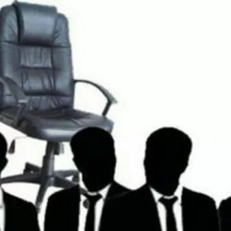 Waspada..!!! Pemimpin Money Politic