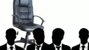 Waspada..!!! Pemimpin Money Politic