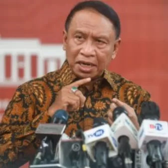 Menpora : Pemerintah Putuskan Kompetisi Liga 1 Dilanjutkan
