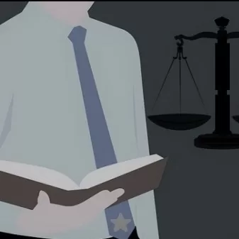 Saksi Sebut Ada Penyangkalan Keturunan Pada Perkara Sere Molo Suku Sabe Kodomado Di PN Bajawa