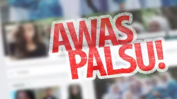 Ngada NTT : Sidang Tanah SDI Wogo, Replik Beberkan Dugaan Serah Terima Palsu