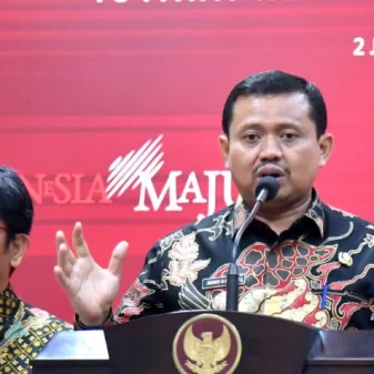 Belajar Dari Sumedang Sukses Turunkan Stunting