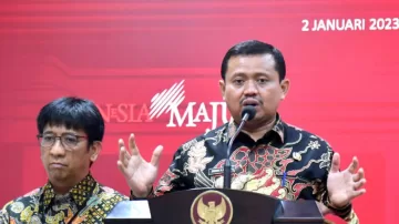 Belajar Dari Sumedang Sukses Turunkan Stunting