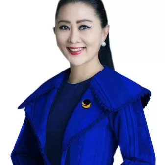 Hari Pers, Julia Laiskodat Dukung Pers Akselerator Perubahan