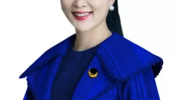 Hari Pers, Julia Laiskodat Dukung Pers Akselerator Perubahan