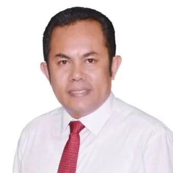 Sekolah Jam 5 Pagi, Jejaring Indonesia Surati Presiden Kecam Gubernur NTT
