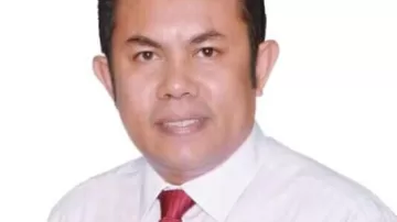 Sekolah Jam 5 Pagi, Jejaring Indonesia Surati Presiden Kecam Gubernur NTT