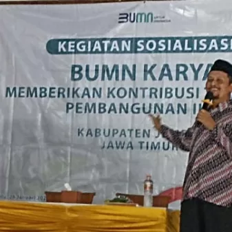 Amin Ak: pemerintah gagal selesaikan akar masalah minyak goreng
