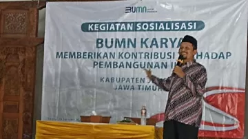 Amin Ak: pemerintah gagal selesaikan akar masalah minyak goreng