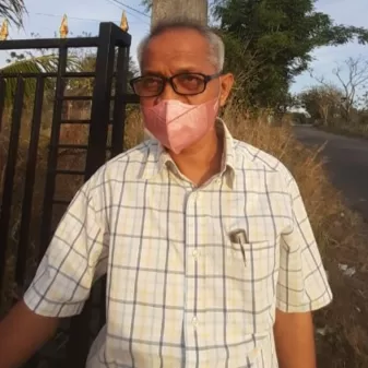 Besok Ratusan Wisatawan Mancanegara Kunjungi Sabu Raijua