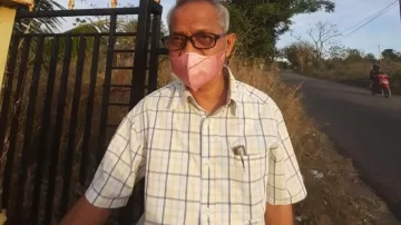 Besok Ratusan Wisatawan Mancanegara Kunjungi Sabu Raijua