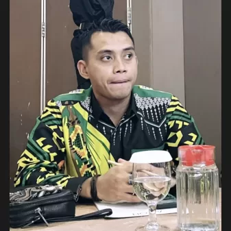 Jaring Bibit Pemain Futsal, OMK Sabu Raijua Gelar Turnamen Rosario Cup I