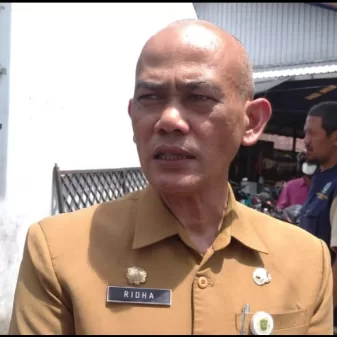 Harga Beras Di Lumajang Tertinggi Kedua Di Jawa Timur