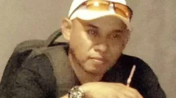 Indonesia Di Persimpangan Jalan, Pemilu Proporsional Terbuka Vs Proporsional Tertutup