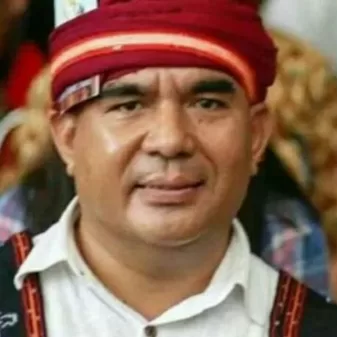 Terkait Bank NTT, Padma Dan Kompak Desak DPRD NTT Minta Pertanggungjawaban Gubernur