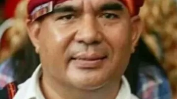 Terkait Bank NTT, Padma Dan Kompak Desak DPRD NTT Minta Pertanggungjawaban Gubernur