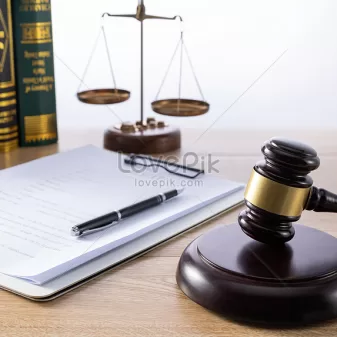 Perkara Tanah SDI Wogo Ngada : Lawan Nenek 79 Tahun, Terungkap Pemda Berdiri Pada Dasar Yang Sudah Divonis Cacat Hukum