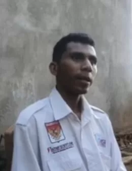 Kajari TTU dan 12 Orang Kroninya Diduga Lakukan Intimidasi dan Kriminalisasi Wartawan FN