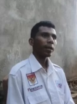 Kajari TTU dan 12 Orang Kroninya Diduga Lakukan Intimidasi dan Kriminalisasi Wartawan FN