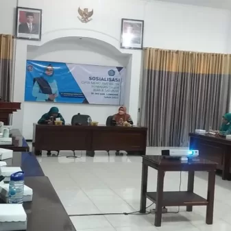 Survei 600 Balita di Lumajang Stunting di Angka 23,8 Persen