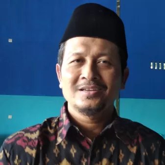 Kebakaran Kapal Pengangkut BBM, Komisi VI DPR RI Amin Ak Minta Pertamina Audit Kelayakan Pengangkut BBM
