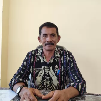 Promosi Keindahan Pulau Raijua, Pemda Sabu Raijua Gelar Festival Niki Maja 