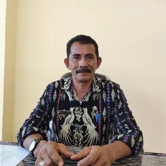 Momen Gerhana Matahari Total, Pemda Sabu Raijua Gelar Festival Taman Langit