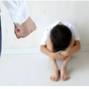 Berawal Bercanda MA, Mengalami Panganiyaan