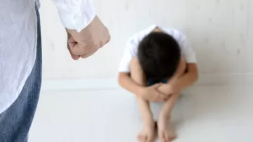 Lagi- Lagi Kasus Dugaan Kekerasan Terhadap Anak Terjadi Di Sabu Raijua, Keluarga Korban Minta Polisi Ringkus Pelaku