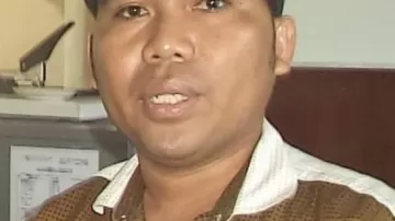 Terkait Dugaan Kekerasan Terhadap Anak Di Sabu Raijua, LP2TRI Kecam dan Akan Kawal Kasus Tersebut 