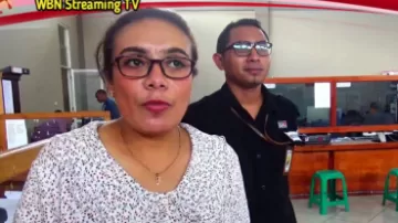 Pemilu 2024 : Berpolitik Praktis, Kades Dan Perangkat Desa Terancam Pidana Hingga Penjara