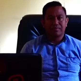 Polres Nagekeo Tegaskan Tidak Benar Informasi Penahanan TSK Dugaan Kasus Pasar Danga