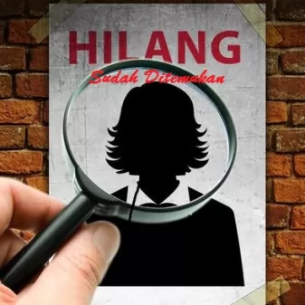 Flores : Informasi Beredar Seorang Pastor Hilang, Sumber Akurat Sebut Sudah Ditemukan