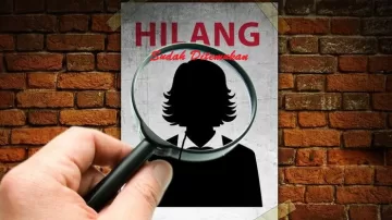 Flores : Informasi Beredar Seorang Pastor Hilang, Sumber Akurat Sebut Sudah Ditemukan