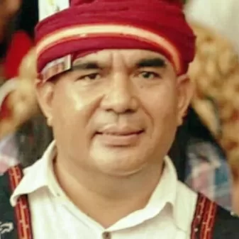 Kompak Indonesia Apresiasi Polres Nagekeo Buktikan Dugaan Korupsi, Progres Jangan Jalan Di Tempat