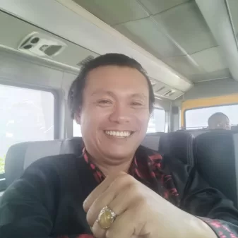 Hasyim: 4 Tipe Orang Toxic Sebaiknya Kamu Hindari