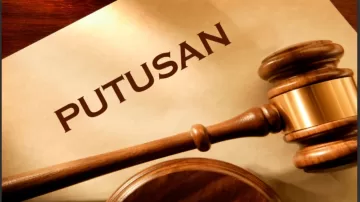 Kades Nonaktif Di Sabu Raijua Divonis Ringan, Tokoh Masyarakat Sabu Raijua Apresiasi Sikap JPU Untuk Banding 