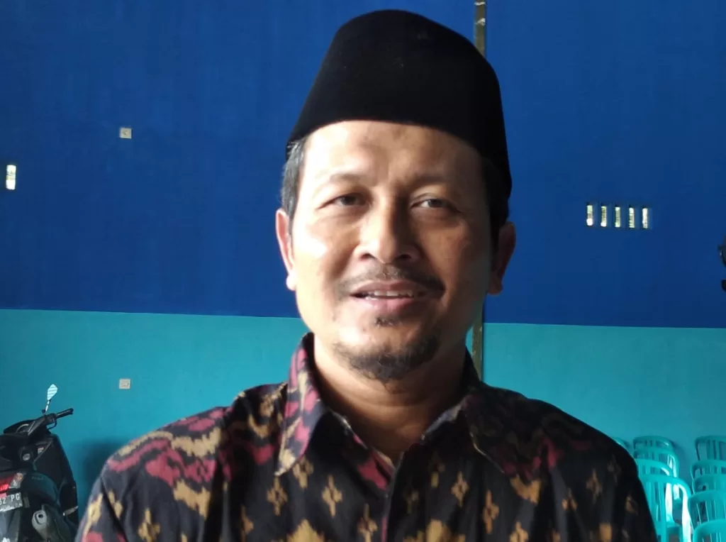 Objek Vital Pertanian Terbakar Beberapa Kali, DPR RI Amin Desak Menteri Evaluasi Komisaris