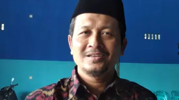 Objek Vital Pertanian Terbakar Beberapa Kali, DPR RI Amin Desak Menteri Evaluasi Komisaris
