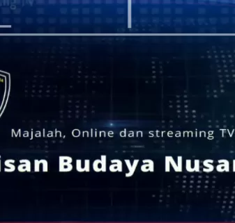 Redaksi WBN Pers Cabang NTT Dorong Citizen Journalism Atau Jurnalisme Warga
