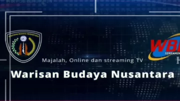 Redaksi WBN Pers Cabang NTT Dorong Citizen Journalism Atau Jurnalisme Warga